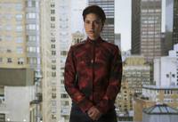 Кадр Дивергент. Глава 3: За стеной (Дивергент. Глава 3: Преданная)