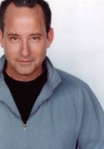 Джим Холмс фото