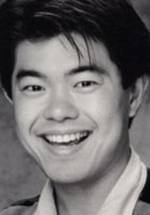 Хидео Кимура фото