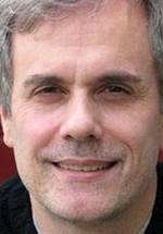 Эллисон Барнетт фото