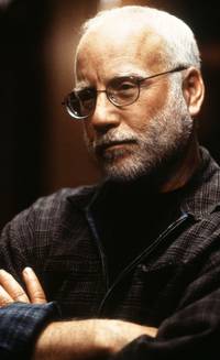 Кадр Тот, которого заказали