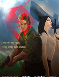 The Alchemist Agenda