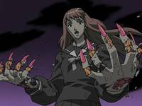 Кадр 12 королевств