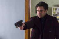 Кадр Ганнибал