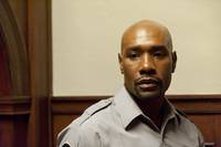 Кадр Американская история ужасов