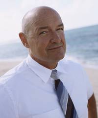 Кадр Остаться в живых