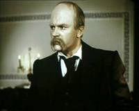 Кадр Тарас Шевченко