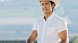 Кадр из фильма "Я твоя хозяйка" - 2