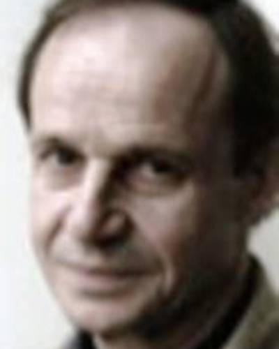 Стэн Эльфстрём фото