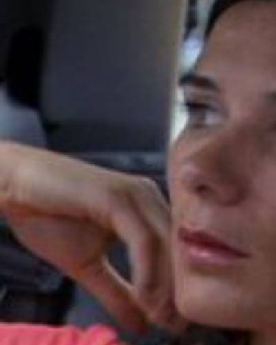 Алекс Тэйер фото