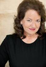 Шила Шоу фото