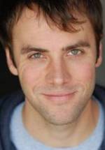 John Halbach фото