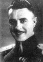 Джон Гилберт фото