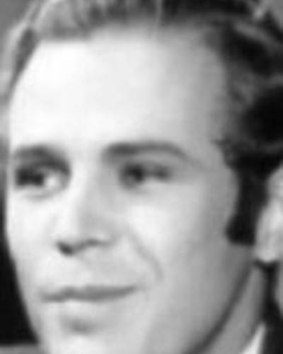 Георг Рихтер фото