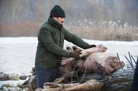 Кадр Ганнибал