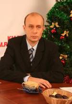 Евграф Прохоров фото