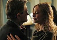 Кадр Морская полиция: Спецотдел