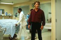 Кадр Привидение