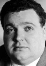 Хельмут Квалтингер фото