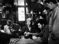 Кадр Лагерь для военнопленных №17