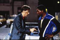 Кадр Волшебная миля