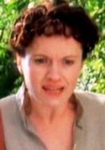 Дайдо Майлз фото