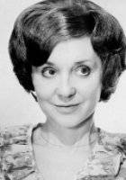 Вивьен Мерчант