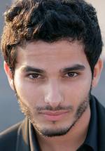 Мехди Дехби фото