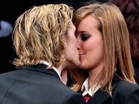 Кадр Истерзанный