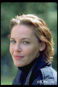 Кадр Загнанный