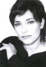 Сара Риччи фото