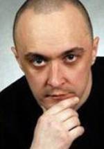 Александр Арефьев фото