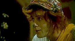 Кадр из фильма "Умные вещи" - 2