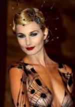 Николь Линдеблад фото