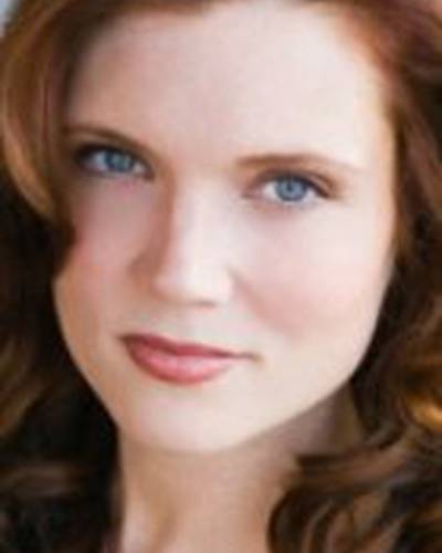 Кайли Вернофф фото