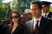 Кадр Вирус Андромеда (мини-сериал)