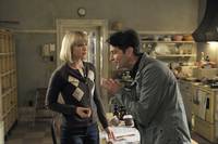 Кадр Быть человеком