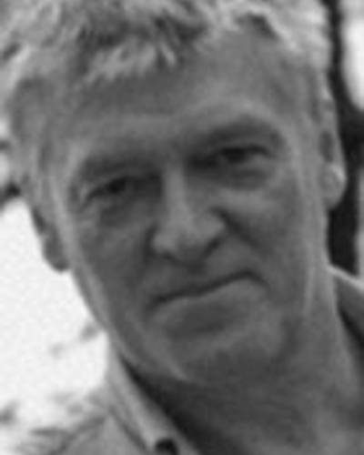 Люк Вэндал фото