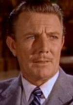 Том Хелмор фото