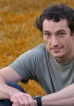 Монро Манн фото