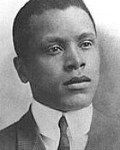 Оскар Мишо фото