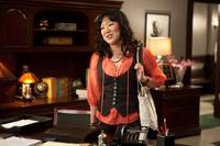 Кадр До смерти красива