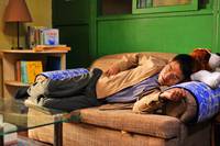 Кадр Рай океана