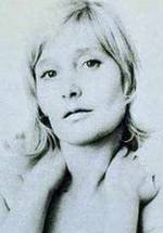 Барбара Диттус фото