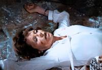 Кадр Алмаз семи звезд