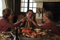 Кадр Аттила Марсель