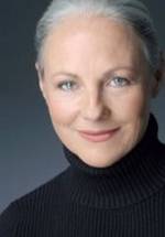 Энджи Боллинг фото