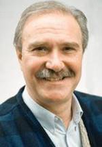 Геза Торди фото