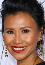 Melaw Nakehk'o фото