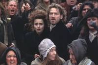 Кадр Франкенштейн